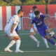 Napredak savladao Metalac 2:1 u Kruševcu: Preokret posle autogola i crvenog kartona (VIDEO) – Napredak Metalac Prva liga