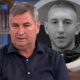 Otac ubijenog MMA borca Stefan Savića: Optužnica podignuta, ali pravda još čeka – optužnica za ubistvo