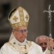 Papa Lav XIV apeluje na zaštitu i dostojanstvo dece migranata i izbeglica – zaštita i dostojanstvo dece migranata i izbeglica