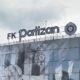 Partizan konačno slobodan: FIFA ukinula suspenziju, Idrisu Baba može da debituje – suspenzija Partizanu