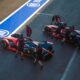 Pepe Martí: Zadovoljan sam odlukom da nastupam u Formula E šampionatu – Pepe Martí Formula E