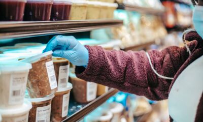 Povučeni setovi za supu od paradajza iz Walmart prodavnica zbog rizika od kontaminacije listerijom – povlačenje supa iz Walmart