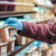 Povučeni setovi za supu od paradajza iz Walmart prodavnica zbog rizika od kontaminacije listerijom – povlačenje supa iz Walmart