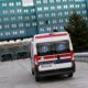 Požar u Omišu: Sedmoro životno ugroženo, 14 osoba hospitalizovano