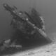 Pronađena olupina ratnog broda HMS Tiger, potonula 1908. godine – olupina HMS Tiger