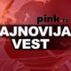 Ratni zločinac uhapšen na Batrovcima: Osumnjičen za napad na porodice na KiM – ratni zločin na KiM