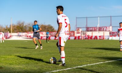 Real Sociedad B i Castellón otvaraju sezonu LaLiga Hypermotion: Kada i gde gledati meč – Real Sociedad B Castellón LaLiga Hypermotion