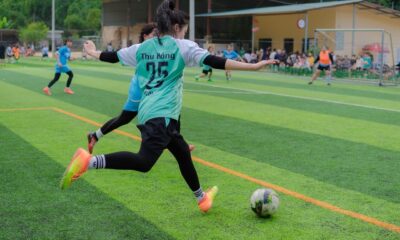 RFEF menja sastav grupa u Segunda Federación: Novo raspoređivanje za sezonu 2026/27