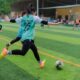 RFEF menja sastav grupa u Segunda Federación: Novo raspoređivanje za sezonu 2026/27