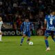 Rodri stigao u Mančester: Transfer saga sa Barselonom još traje