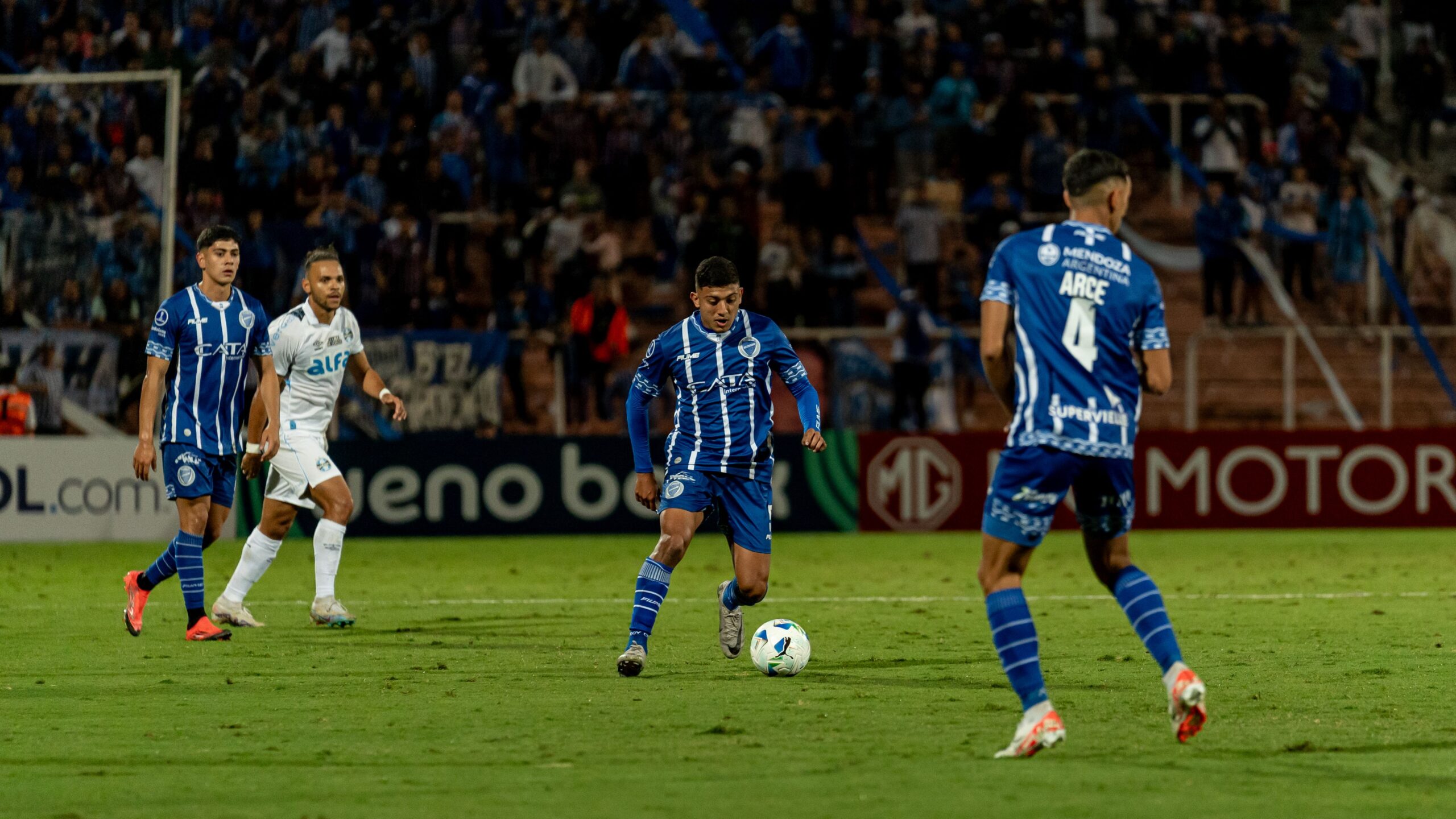 Rodri stigao u Mančester: Transfer saga sa Barselonom još traje