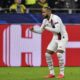 Santos pobedio Macará 2:1 uz dve asistencije Nejmara: Magija i preokret na Vila Belmiru – Nejmar Santos Kup Sudamerikana