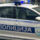Saslušan muškarac posle napada na Dorćolu: Ranio jednog, drugog udario pištoljem – napad na Dorćolu