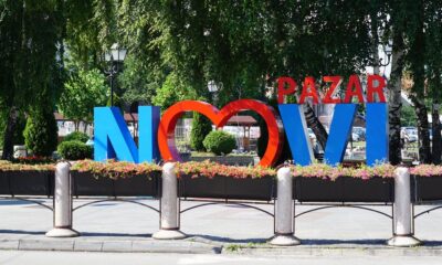 Skupština Novog Pazara usvojila zahtev za hidrocentralu na Ibru u Prostornom planu – hidrocentrala na Ibru