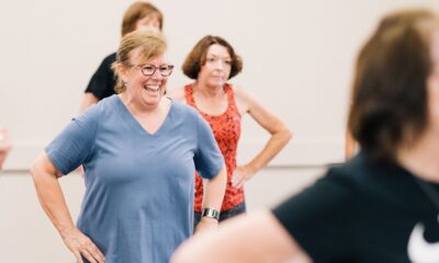 Sve više žena koristi hormonsku terapiju u menopauzi – hormonska terapija u menopauzi