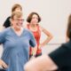 Sve više žena koristi hormonsku terapiju u menopauzi – hormonska terapija u menopauzi
