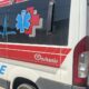 Teška povreda radnika na Voždovcu: Pad sa kamiona na gradilištu – nesreća na Voždovcu