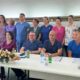 UKC Niš: 211 operacija za 14 dana – kako je lista zakazivanja nestala
