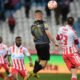 Veljko Simić: Navijao sam za Zvezdu, ali Partizan je pokušao da me dovede