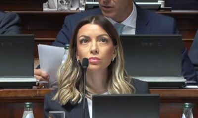 Vlada Srbije ocenjuje godišnjicu nereda, Mesarović pozvala na institucionalni dijalog – nasilje i nered