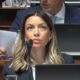 Vlada Srbije ocenjuje godišnjicu nereda, Mesarović pozvala na institucionalni dijalog – nasilje i nered