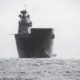Zabrinutost zbog dugog razmeštaja posade USS Abraham Lincoln – posada USS Abraham Lincoln