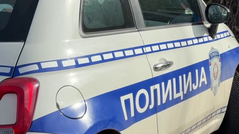 Zaplenjeno skoro pola kilograma droge u Zrenjaninu: Policija pronašla amfetamin i kokain – velika zaplena u Zrenjaninu