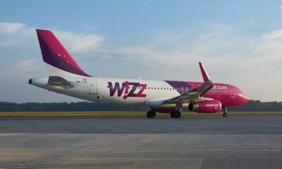 Zašto low-cost kompanije napuštaju aerodrome: Poslovna računica iza odluka – napad low-cost kompanija
