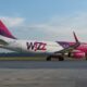 Zašto low-cost kompanije napuštaju aerodrome: Poslovna računica iza odluka – napad low-cost kompanija