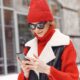 Zašto perjana jakna nije prvi izbor žena sa samopouzdanjem – perjana jakna moda