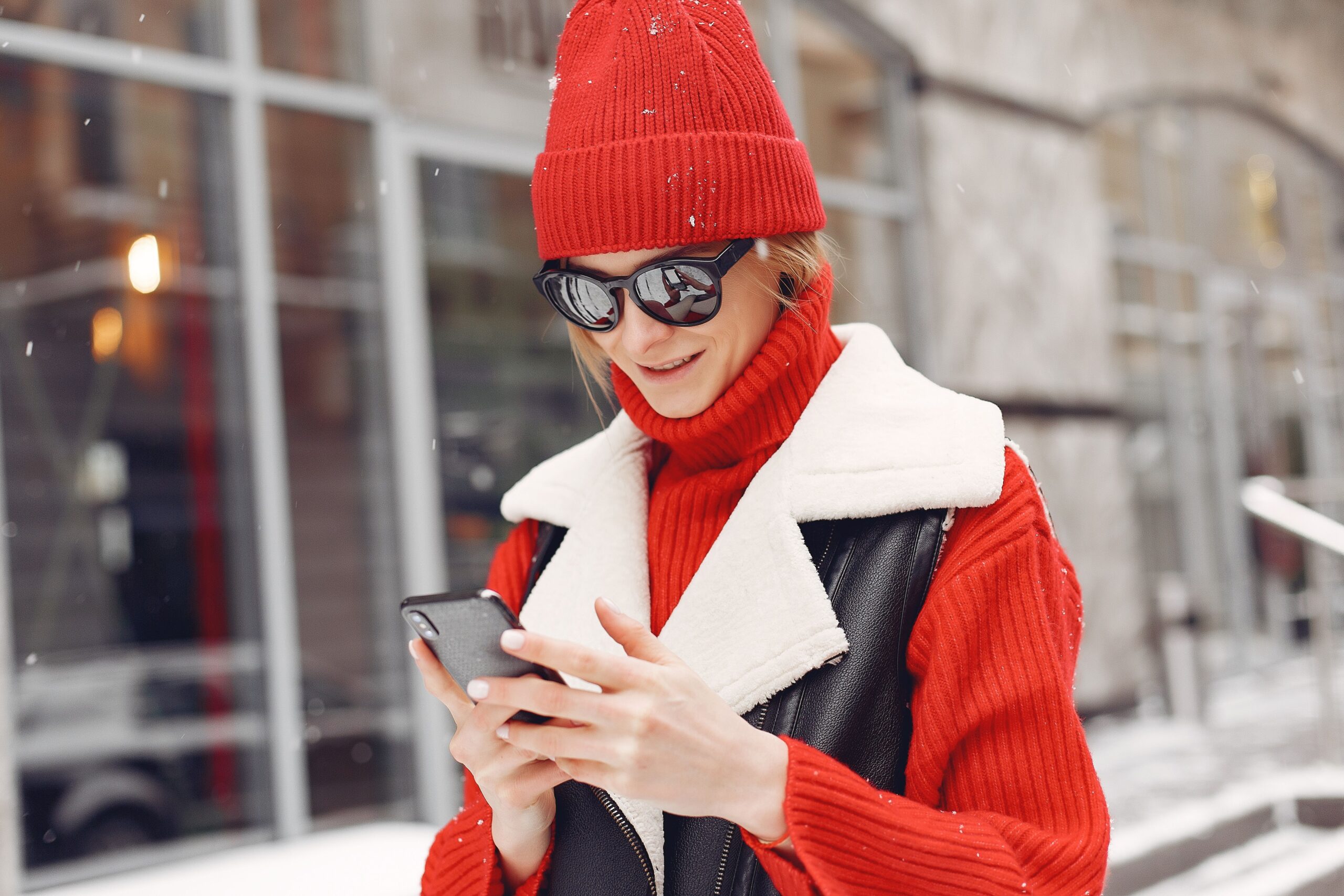 Zašto perjana jakna nije prvi izbor žena sa samopouzdanjem – perjana jakna moda