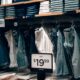 Žene u prodaji donose nove trendove u modnoj industriji – žene u prodaji moda