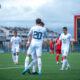 Ženska kadetska reprezentacija Srbije ubedljivo savladala Rumuniju 90:44 na startu Evropskog prvenstva U16