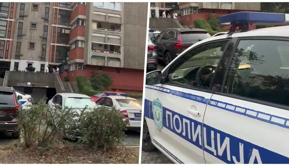 Zoran od aplauza do pritvora: Snimak iz autobusa i ubistvo na Novom Beogradu
