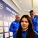 Angelina Topić bez medalje u skoku uvis na Evropskom prvenstvu u Birmingemu – Angelina Topić Evropsko prvenstvo Birmingem