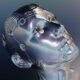 Anthropic uvodi watermarking za Claude generisani tekst zbog EU regulative