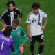 Aston Vila koristi povlačenje PSG-a: Transfer Zion Suzuki dobija novi zaplet