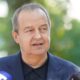 Broj požara u Srbiji: Zašto vatrogasci danonoćno prate situaciju na terenu