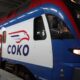 Brza pruga menja železnicu Srbije: Od Beograda do juga za 100 minuta – brza pruga Beograd Niš