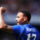 Chelsea pobedio Real Sociedad 3:1 na Stamford Bridžu: Joao Pedro rešetao, Španci ponovo pali na startu poluvremena – napad u Londonu
