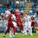 Čukarički i OFK Beograd otvaraju mali beogradski derbi: Gde gledati prenos 5. kola Superlige Srbije