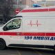 Dečak teško povređen u Kovilovu: Borba za život nakon pada sa konja – teška nesreća u Kovilovu