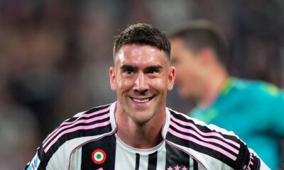 Dušan Vlahović i ukupna cena transfera: Koliko je Juventus zaista platio?