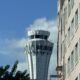 Efikasna intervencija kontrolora leta sprečila sudar aviona u Feniksu – kontrolor leta Feniks