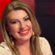 EMOCIJE JAČE OD SVEGA: Viki Miljković dočekana ovacijama u Požegi, hiljade ljudi pevalo sa njom (VIDEO) – ljubav publike kao najlepši odgovor