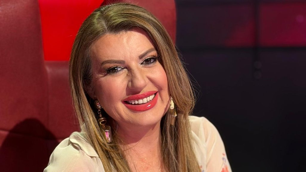 EMOCIJE JAČE OD SVEGA: Viki Miljković dočekana ovacijama u Požegi, hiljade ljudi pevalo sa njom (VIDEO) – ljubav publike kao najlepši odgovor