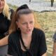 EMOCIJE NA POMENU ANDRIJE BAJIĆA: Mala Cana otkrila kako je protekao susret sa njegovim ćerkama (VIDEO) – pomen Andriji Bajiću