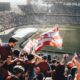 Espanyol i Levante otvaraju LaLigu: Sve oči uprte u prvi meč sezone – Espanyol Levante LaLiga utakmica