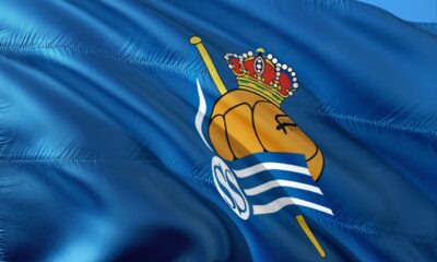 Espanyol otvara novu eru protiv Levantea: Monchi debituje na klupi u RCDE stadionu