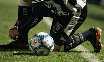 Fenerbahče poražen od Genčlerbirligija 2:1: Težak start za tim Marka Asensija – Fenerbahče Genčlerbirligi Superliga